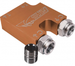 *CLEARANCE* ATS Thermal Bypass valve upgrade